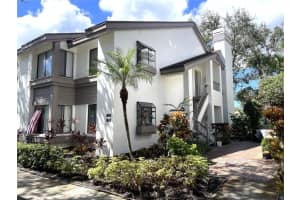 1735 LAKE CYPRESS DRIVE, SAFETY HARBOR, FL 34695 - MLS#MFRTB8432422