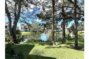 1735 LAKE CYPRESS DRIVE, SAFETY HARBOR, FL 34695 - MLS#MFRTB8432422
