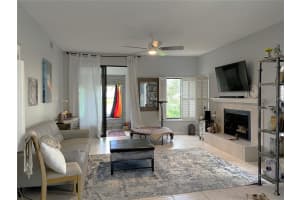 1735 LAKE CYPRESS DRIVE, SAFETY HARBOR, FL 34695 - MLS#MFRTB8432422