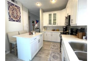 1735 LAKE CYPRESS DRIVE, SAFETY HARBOR, FL 34695 - MLS#MFRTB8432422