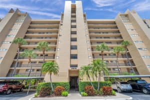 2618 COVE CAY DRIVE, CLEARWATER, FL 33760 - MLS#MFRTB8432424