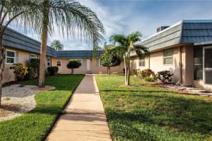 1811 Bedford Ln #163, SUN CITY CENTER 1811 Bedford Ln #163, SUN CITY CENTER