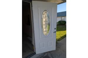 1811 BEDFORD LANE, SUN CITY CENTER, FL 33573 - MLS#MFRTB8432425