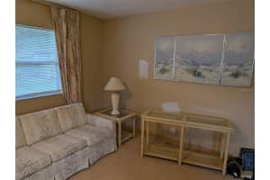 1811 BEDFORD LANE, SUN CITY CENTER, FL 33573 - MLS#MFRTB8432425