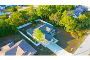 4307 DRISTOL AVENUE, SPRING HILL, FL 34609 Sold 11/14/25