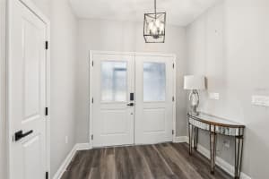 4307 DRISTOL AVENUE, SPRING HILL, FL 34609 Sold 11/14/25