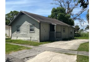 1125 13TH AVENUE, ST PETERSBURG, FL 33705 - MLS#MFRTB8432427