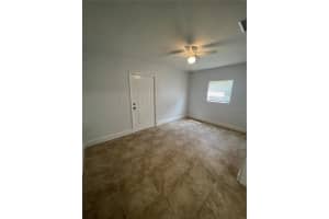 1125 13TH AVENUE, ST PETERSBURG, FL 33705 - MLS#MFRTB8432427