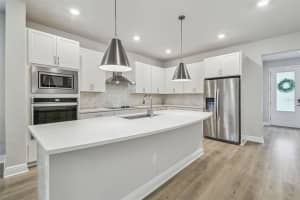 210 ALBANY AVENUE, TAMPA, FL 33606 - MLS#MFRTB8432428