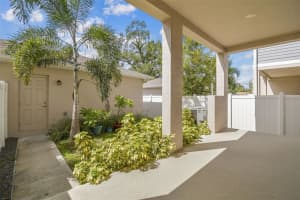 210 ALBANY AVENUE, TAMPA, FL 33606 - MLS#MFRTB8432428