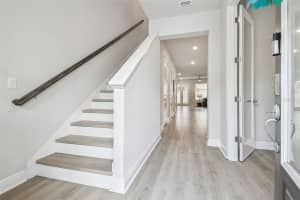 210 ALBANY AVENUE, TAMPA, FL 33606 - MLS#MFRTB8432428