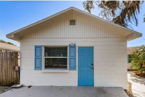 1233 SEDEEVA CIRCLE, CLEARWATER, FL 33755 - MLS#MFRTB8432431