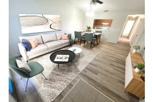 22775 PENNY LOOP, LAND O LAKES, FL 34639 - MLS#MFRTB8432432