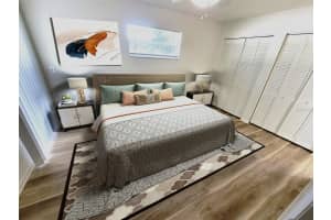 22775 PENNY LOOP, LAND O LAKES, FL 34639 - MLS#MFRTB8432432