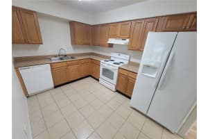 22775 PENNY LOOP, LAND O LAKES, FL 34639 - MLS#MFRTB8432432