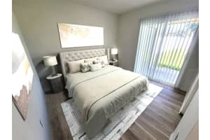 22775 PENNY LOOP, LAND O LAKES, FL 34639 - MLS#MFRTB8432432