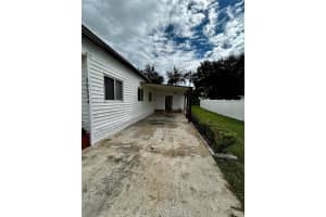 39024 OLA AVENUE, ZEPHYRHILLS, FL 33542 - MLS#MFRTB8432433