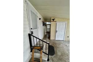 39024 OLA AVENUE, ZEPHYRHILLS, FL 33542 - MLS#MFRTB8432433