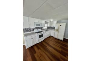 39024 OLA AVENUE, ZEPHYRHILLS, FL 33542 - MLS#MFRTB8432433