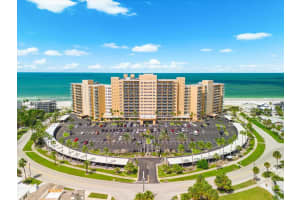 880 MANDALAY AVENUE, CLEARWATER BEACH, FL 33767 Sold 10/21/25
