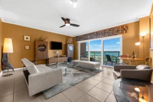 880 MANDALAY AVENUE, CLEARWATER BEACH, FL 33767 Sold 10/21/25