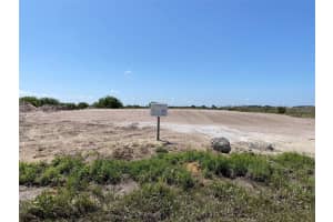 463 CHESHIRE COURT, LABELLE, FL 33935 - MLS#MFRTB8432436