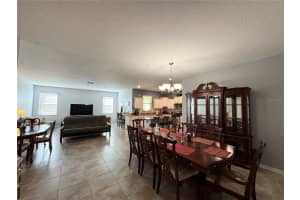 20314 STARFINDER WAY, TAMPA, FL 33647 - MLS#MFRTB8432438