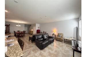 20314 STARFINDER WAY, TAMPA, FL 33647 - MLS#MFRTB8432438