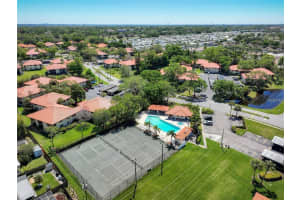 1408 HAMMOCK PINE BOULEVARD, CLEARWATER, FL 33761 - MLS#MFRTB8432440