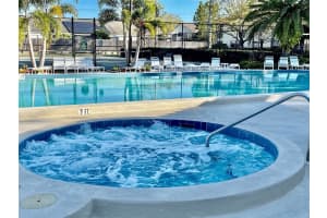 1408 HAMMOCK PINE BOULEVARD, CLEARWATER, FL 33761 - MLS#MFRTB8432440