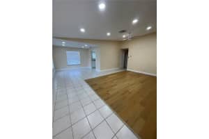 1408 HAMMOCK PINE BOULEVARD, CLEARWATER, FL 33761 - MLS#MFRTB8432440