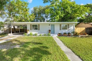 5261 99th Ter N, PINELLAS PARK