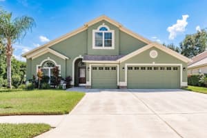 5920 BRAMBLE BUSH COURT, ZEPHYRHILLS, FL 33541 - MLS#MFRTB8432442
