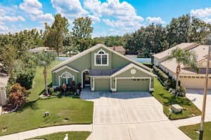 5920 BRAMBLE BUSH COURT, ZEPHYRHILLS, FL 33541 - MLS#MFRTB8432442