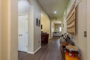 5920 BRAMBLE BUSH COURT, ZEPHYRHILLS, FL 33541 - MLS#MFRTB8432442