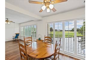 225 COUNTRY CLUB DRIVE, LARGO, FL 33771 - MLS#MFRTB8432446