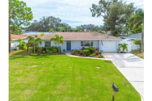 11352 61ST AVENUE, SEMINOLE, FL 33772 - MLS#MFRTB8432447