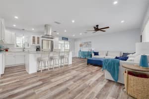 11352 61ST AVENUE, SEMINOLE, FL 33772 - MLS#MFRTB8432447