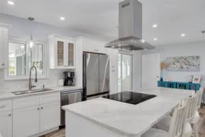 11352 61ST AVENUE, SEMINOLE, FL 33772 - MLS#MFRTB8432447
