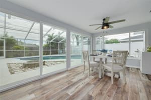 11352 61ST AVENUE, SEMINOLE, FL 33772 - MLS#MFRTB8432447