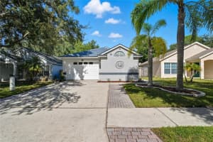 754 CAPE COD CIRCLE, VALRICO, FL 33594 - MLS#MFRTB8432448