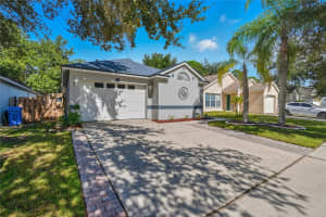 754 CAPE COD CIRCLE, VALRICO, FL 33594 - MLS#MFRTB8432448