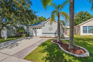 754 CAPE COD CIRCLE, VALRICO, FL 33594 - MLS#MFRTB8432448