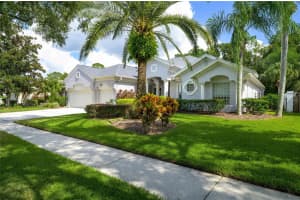 17521 EDINBURGH DRIVE, TAMPA, FL 33647 - MLS#MFRTB8432449
