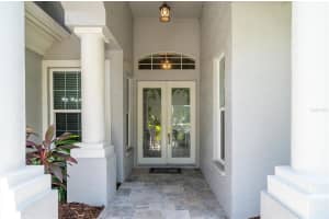 17521 EDINBURGH DRIVE, TAMPA, FL 33647 - MLS#MFRTB8432449