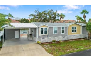 4851 GANDY BOULEVARD, TAMPA, FL 33611 - MLS#MFRTB8432451