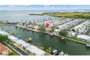 4851 GANDY BOULEVARD, TAMPA, FL 33611 - MLS#MFRTB8432451