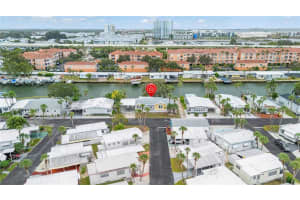 4851 GANDY BOULEVARD, TAMPA, FL 33611 - MLS#MFRTB8432451