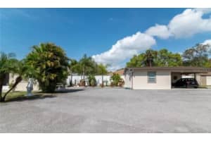 6213 SHELDON ROAD, TAMPA, FL 33615 - MLS#MFRTB8432455