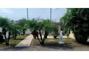 6213 SHELDON ROAD, TAMPA, FL 33615 - MLS#MFRTB8432455
